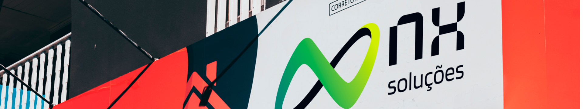 CapaSobreNos