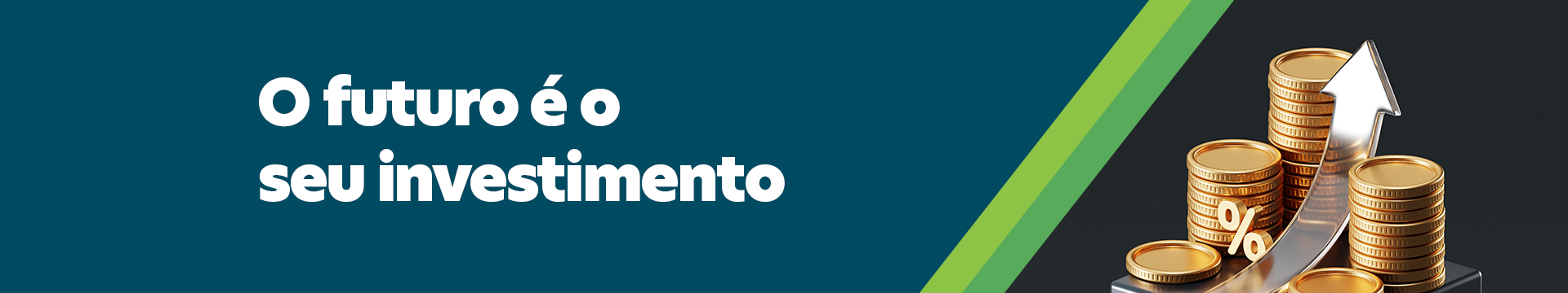 Sem nome (1920 x 1080 px) (1920 x 360 px)